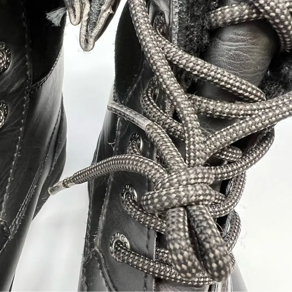 Ugg Butte II Winter Boots